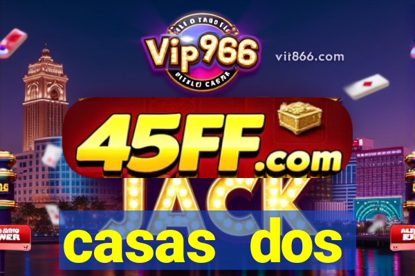 casas dos relojoeiros benfica